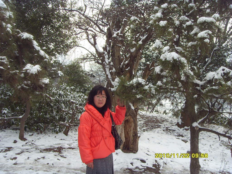 sdc11142__.jpg
