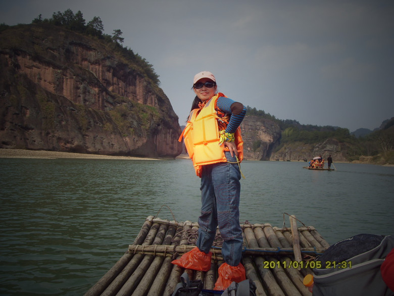 sdc11242_.jpg