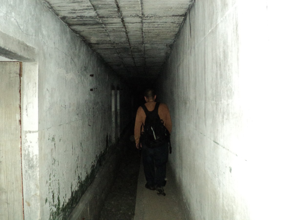 dsc02472.jpg