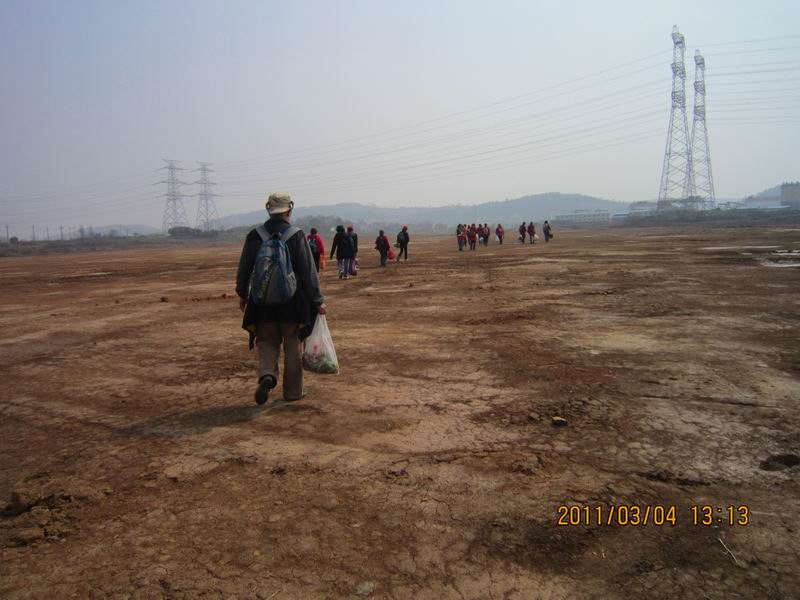 ժҰ 092.jpg