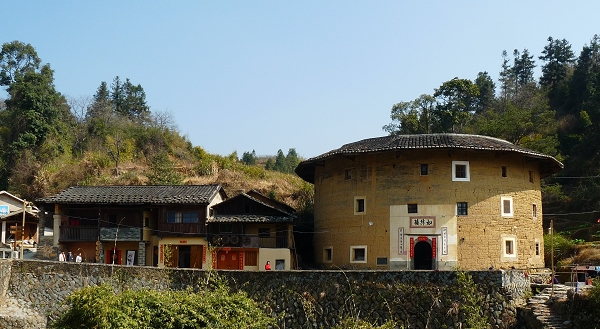 p1030637.jpg