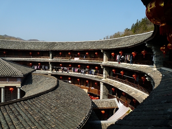 p1030649.jpg