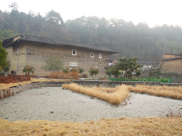 p1030680.jpg