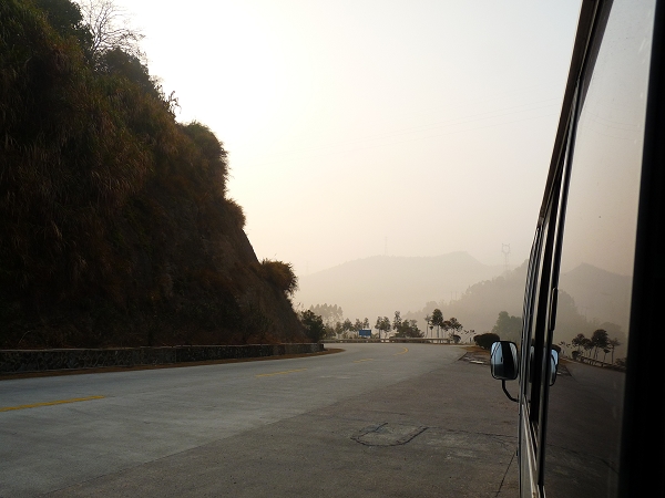 p1030633.jpg