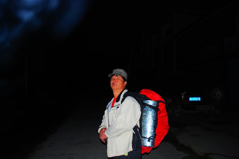 dsc_3832.jpg