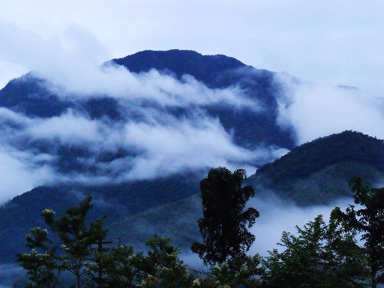 dscf9315.jpg