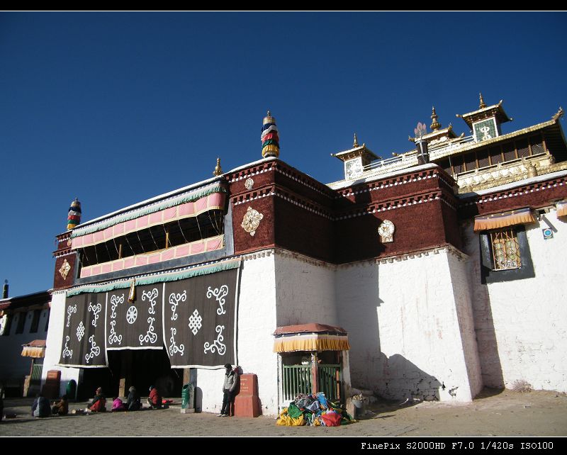 dscf3172.jpg