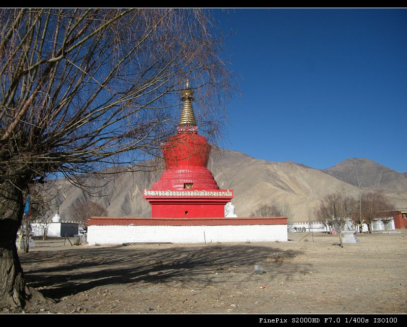 dscf3176.jpg