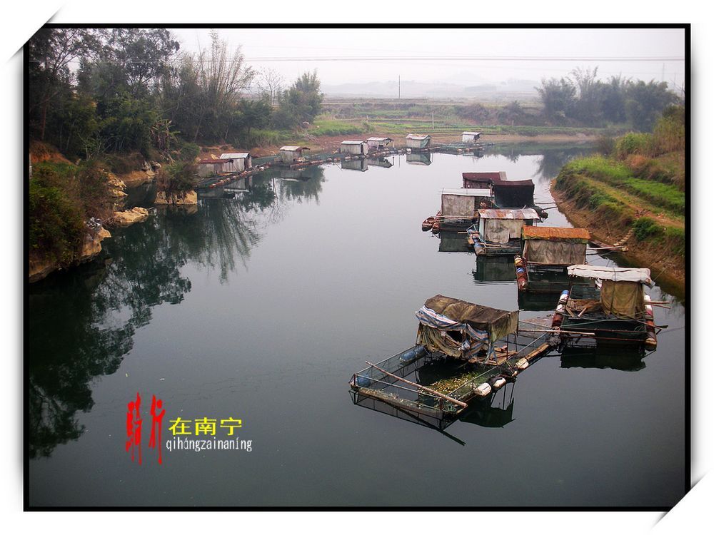 dscn2872.jpg