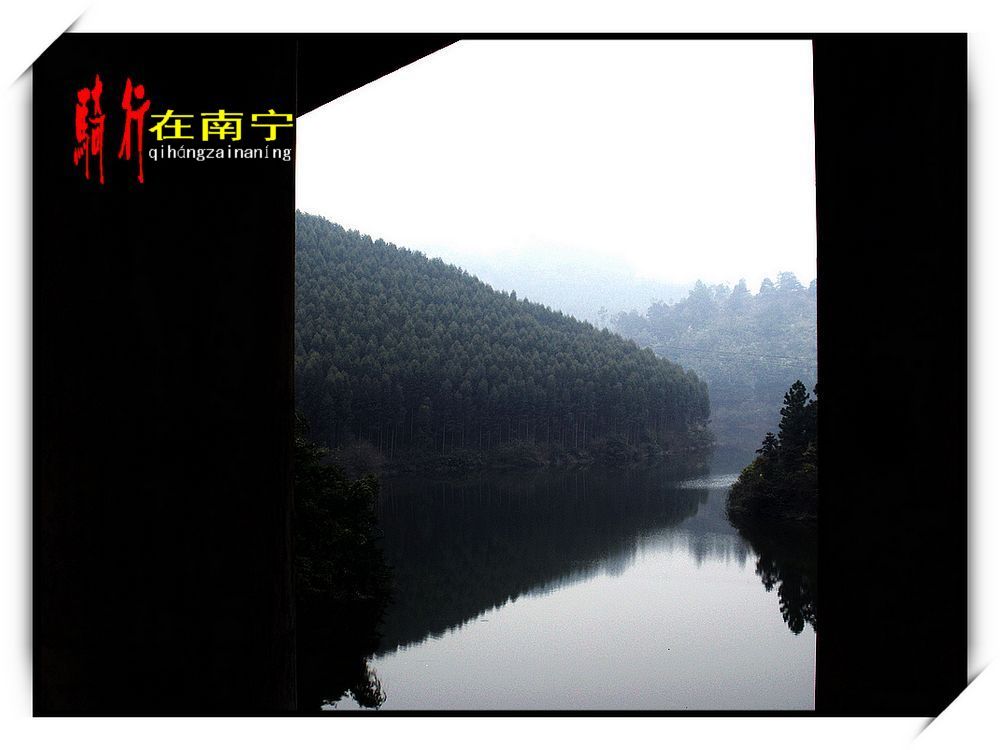 dscn2885.jpg