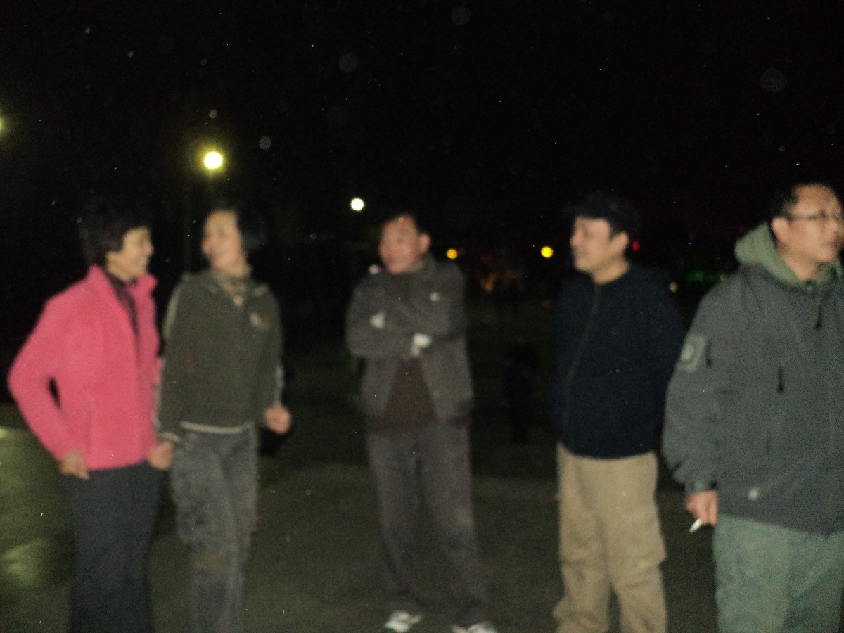 dsc02493.jpg