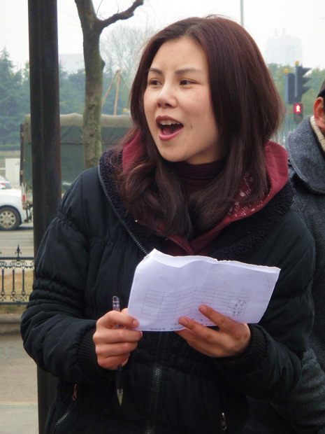 dsc04086.jpg