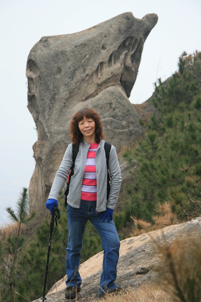 羰С 009881.jpg
