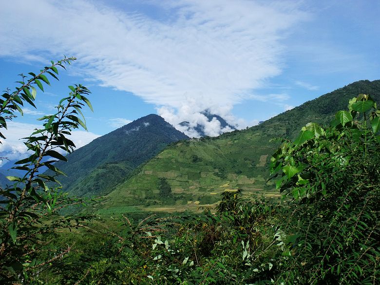dscf9293.jpg