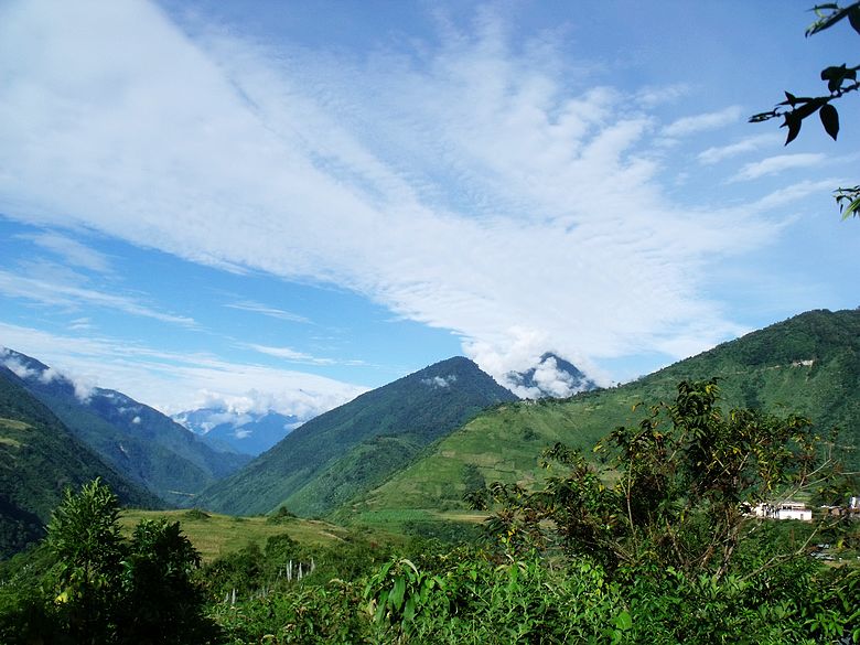 dscf9301.jpg