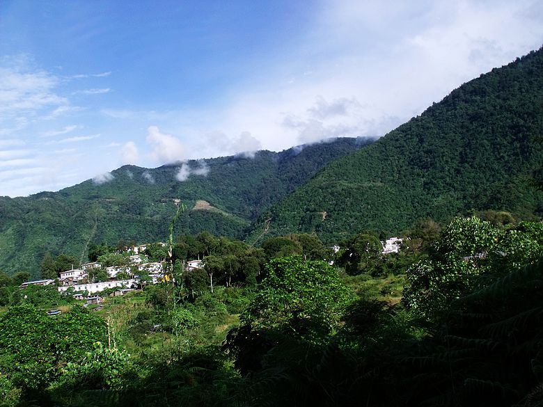 dscf9303.jpg