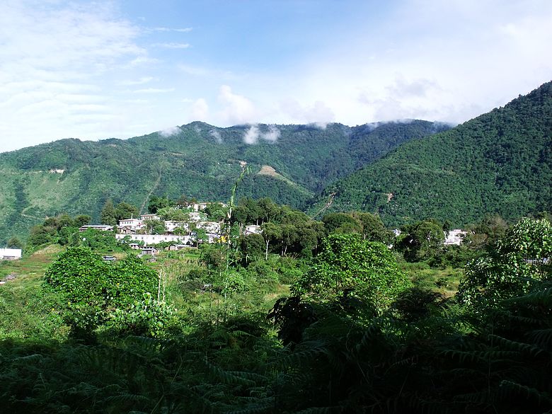 dscf9304.jpg