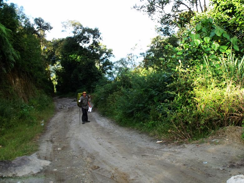 dscf9307.jpg