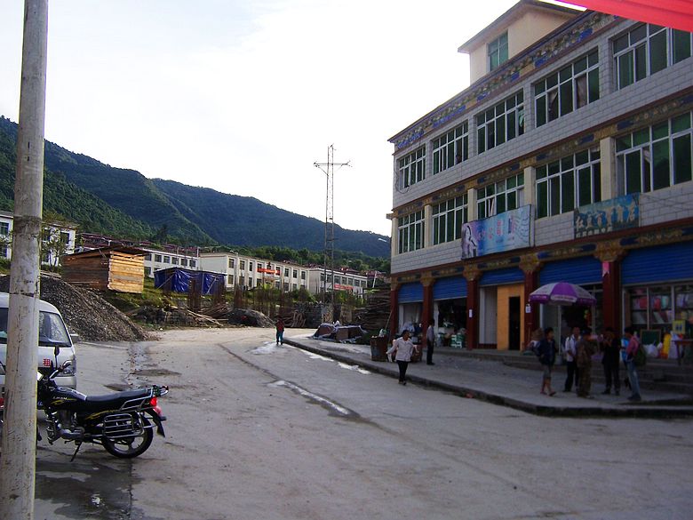 100_9474.jpg