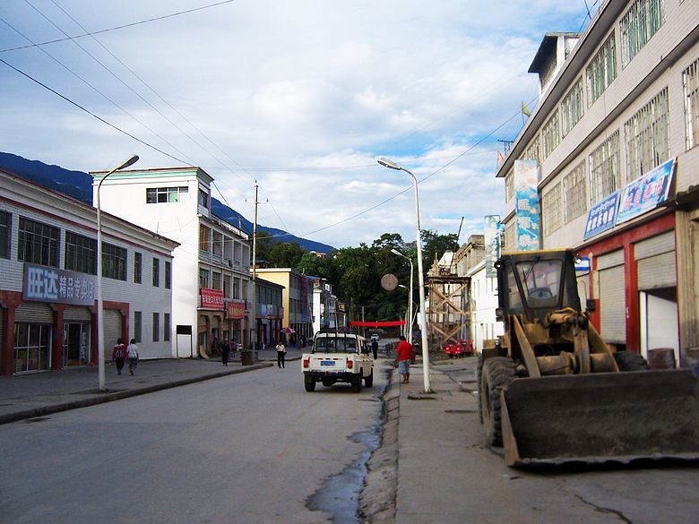 100_9477.jpg