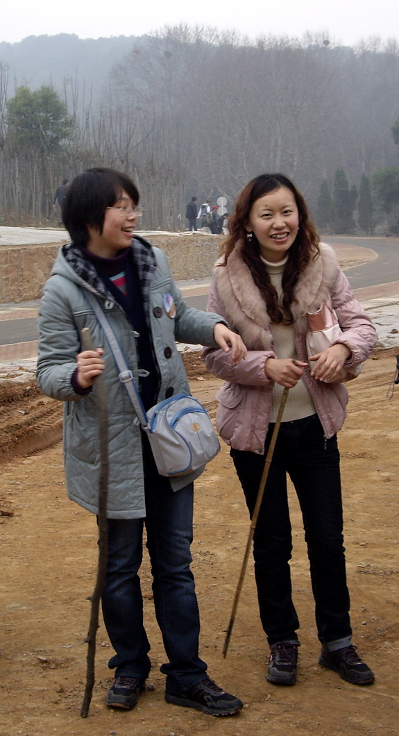 imgp3708.jpg