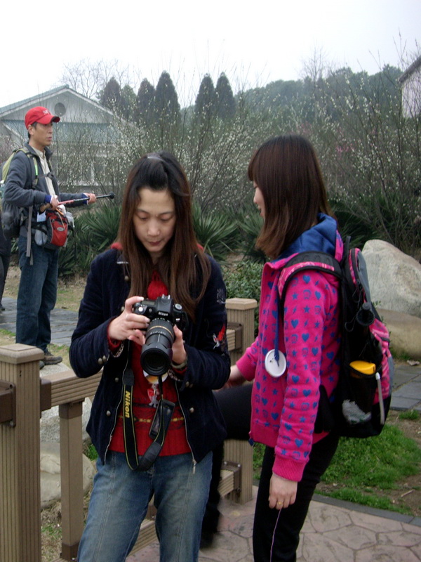 imgp3729.jpg