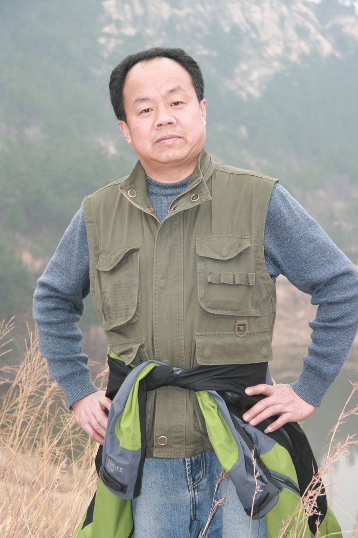 羰С 053802.jpg