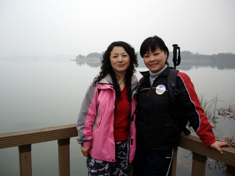 imgp3728.jpg