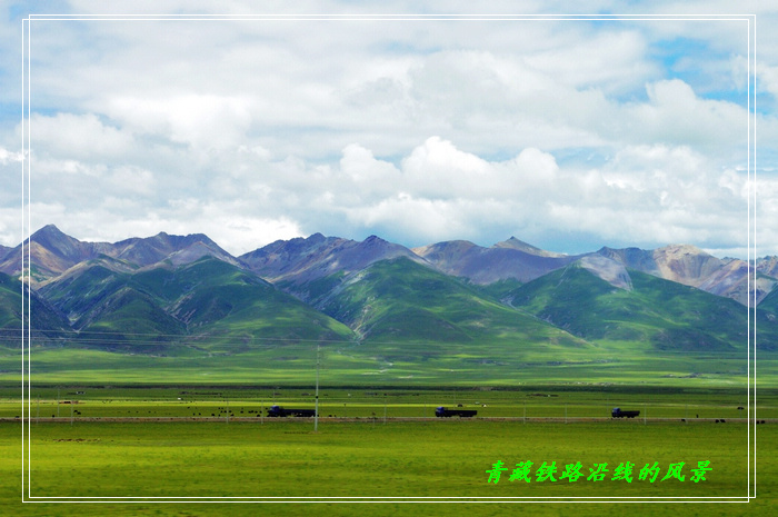 ·߷羰a.jpg