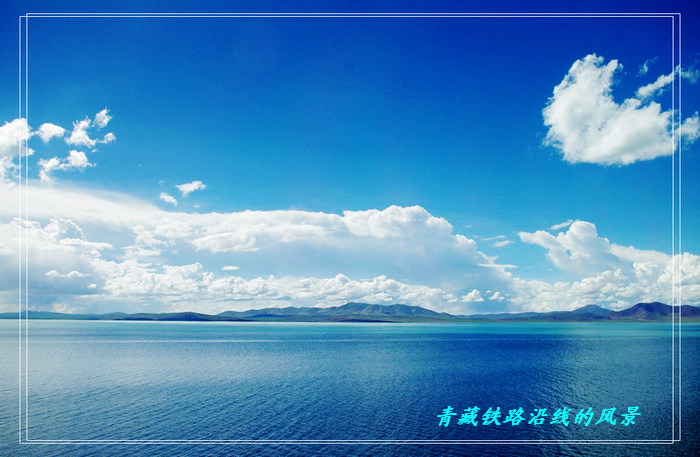 ·߷羰j.jpg