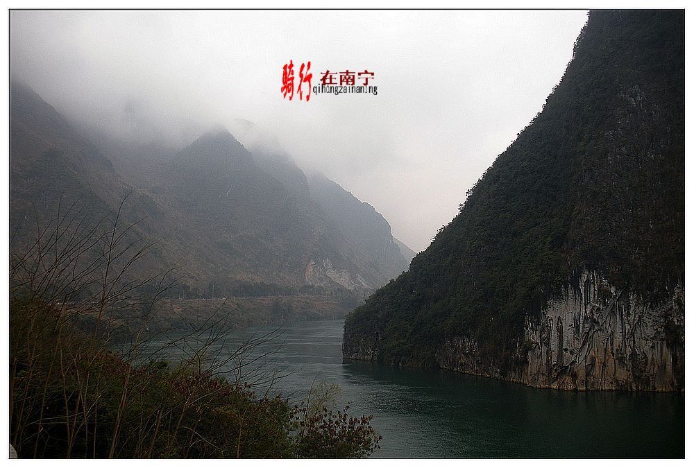 dscn2965.jpg