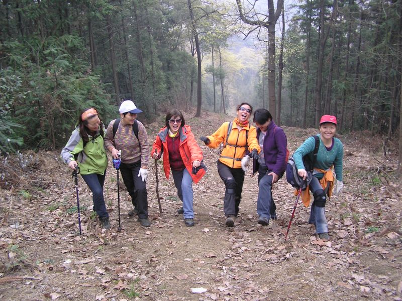 p1010236.jpg