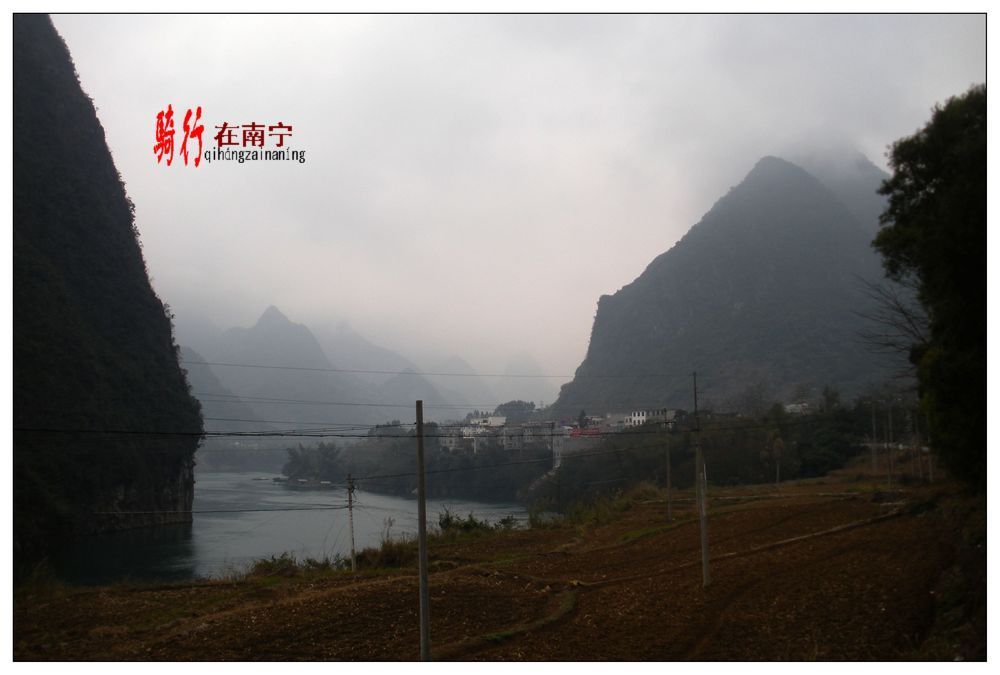 dscn2963.jpg