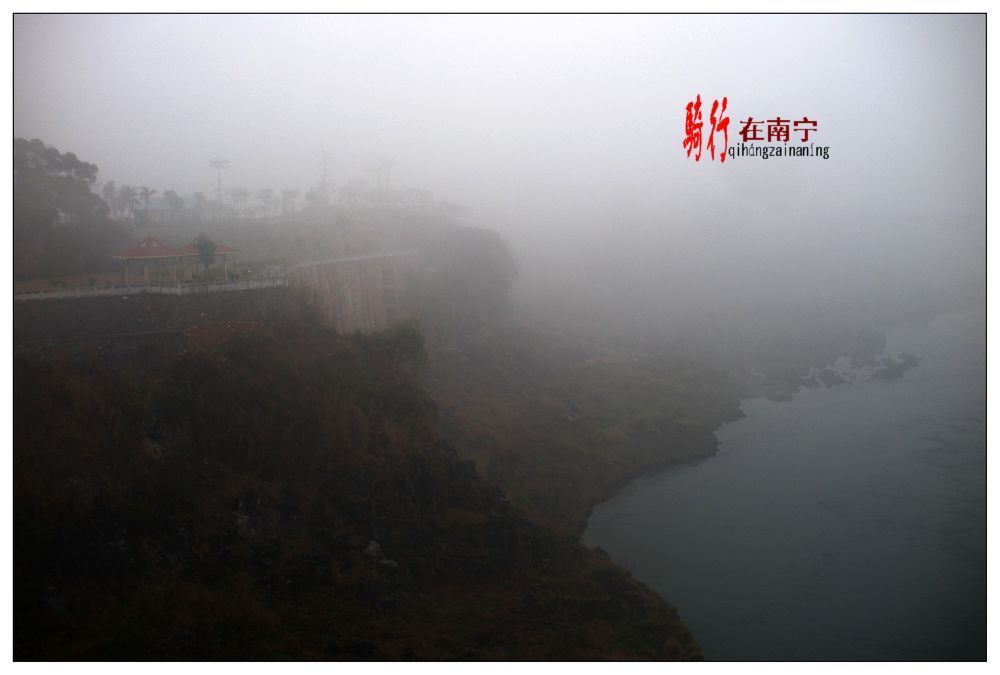 dscn2935.jpg