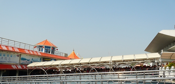 p1030686.jpg