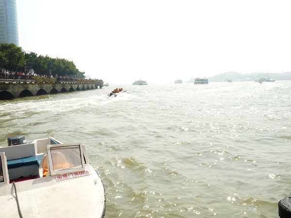 p1030690.jpg
