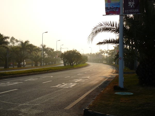 p1030727.jpg
