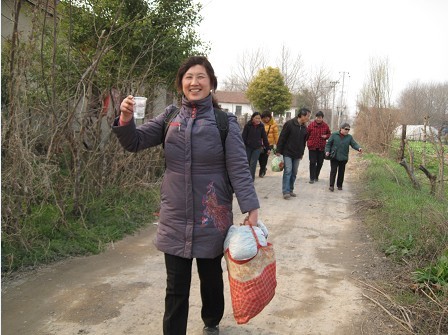 09.jpg