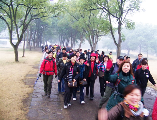 100_8543.jpg