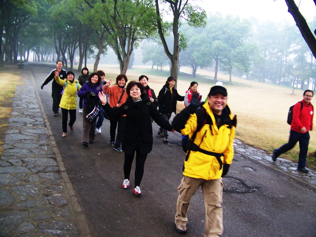 100_8547.jpg