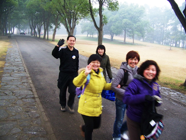 100_8548.jpg
