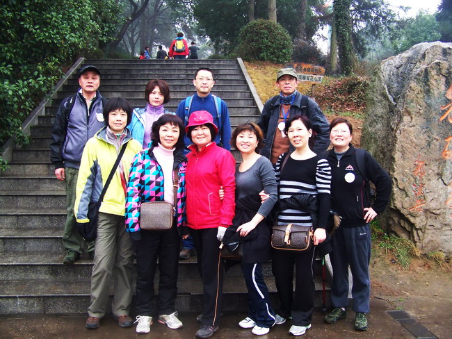 100_8565.jpg