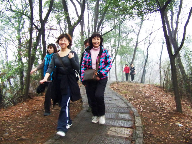 100_8567.jpg