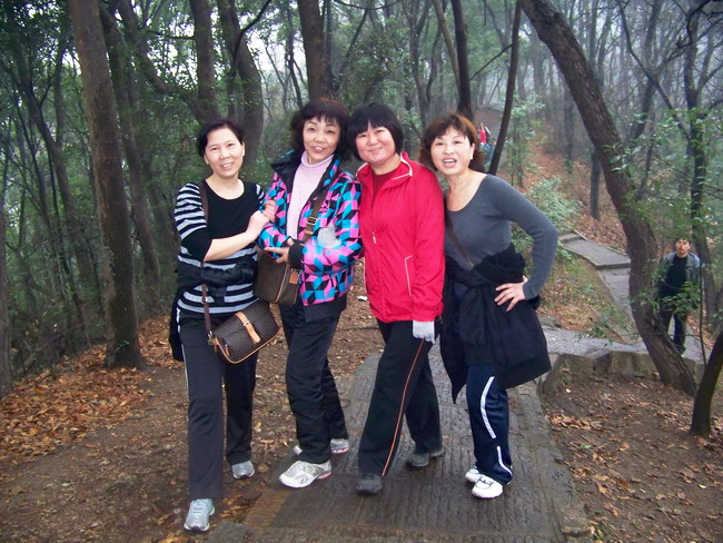 100_8569.jpg