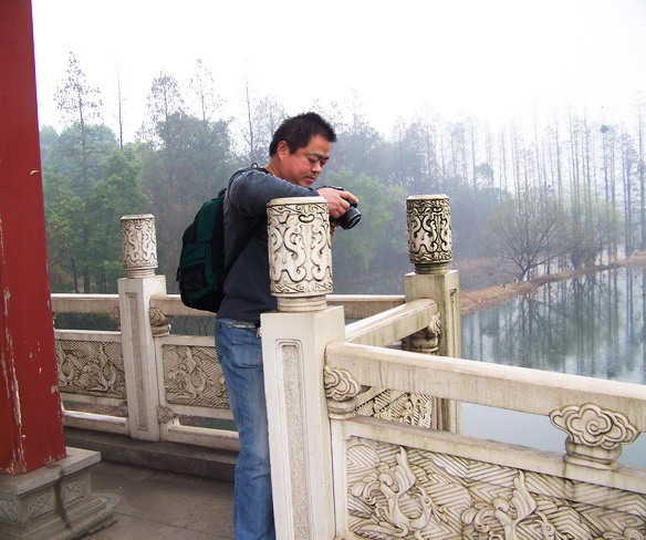 100_8583.jpg