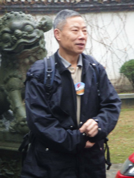 dsc04171.jpg