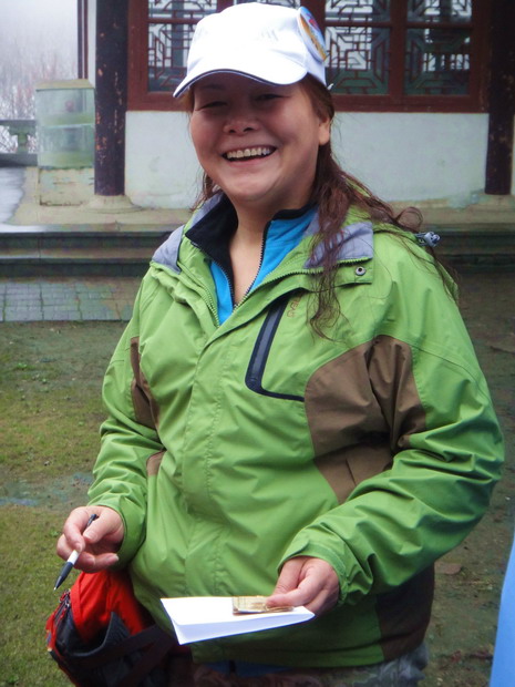 dsc04175.jpg