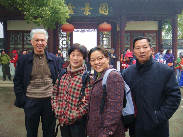 dsc04188.jpg