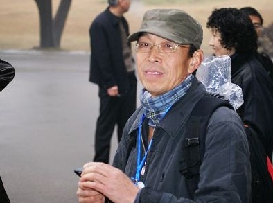 184-2.jpg