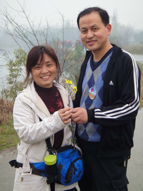 dsc04232.jpg